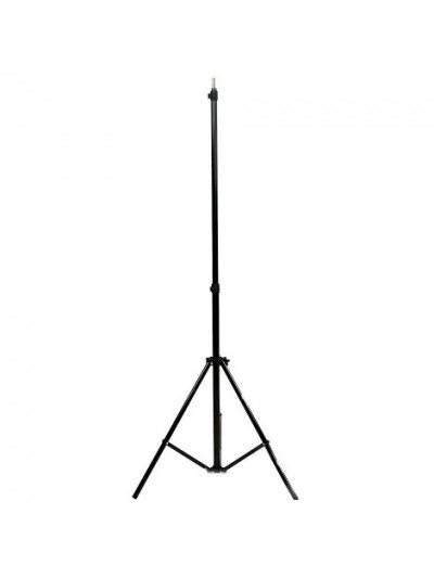 Стойка студийная Zarrumi RK210