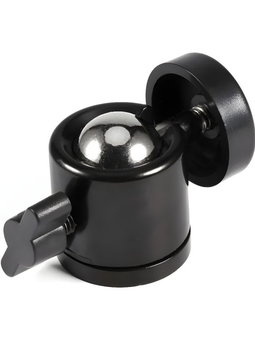 Штативная головка Zarrumi BH-01