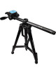 Штатив-трансформер Zarrumi Easyshot 10A