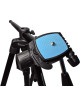 Штатив-трансформер Zarrumi Easyshot 10A
