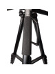 Штатив-трансформер Zarrumi Easyshot 10A