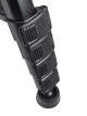 Штатив-трансформер Zarrumi Easyshot 10A