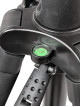 Штатив-трансформер Zarrumi Easyshot 10A