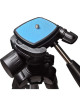 Штатив-трансформер Zarrumi Easyshot 10A