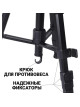Штатив-трансформер Zarrumi Easyshot 10A