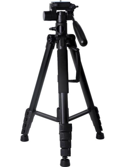 Штатив-трансформер Zarrumi Easyshot 10A