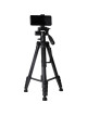 Штатив-трансформер Zarrumi Easyshot 10A