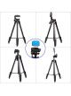 Штатив Zarrumi Easyshot 5S