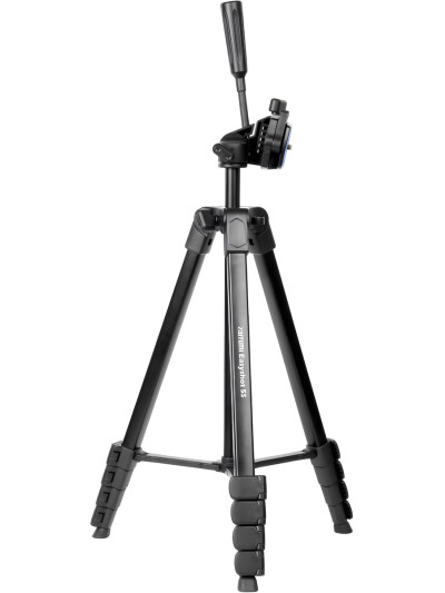 Штатив Zarrumi Easyshot 5S