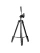 Штатив Zarrumi Easyshot 5S