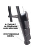 Штатив Zarrumi Easyshot 5S