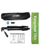 Штатив-трансформер Zarrumi Easyshot 10A
