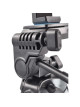 Штатив Zarrumi Easyshot 5S