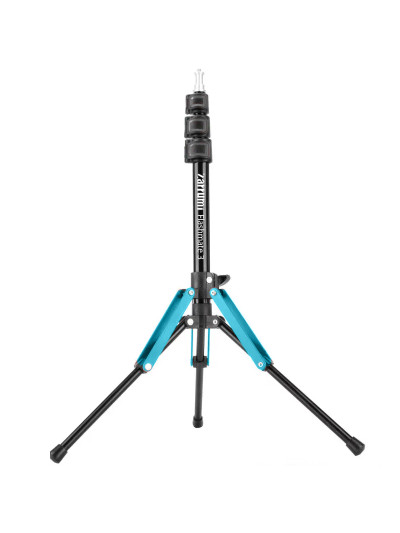 Стойка студийная Zarrumi Flashmate 3