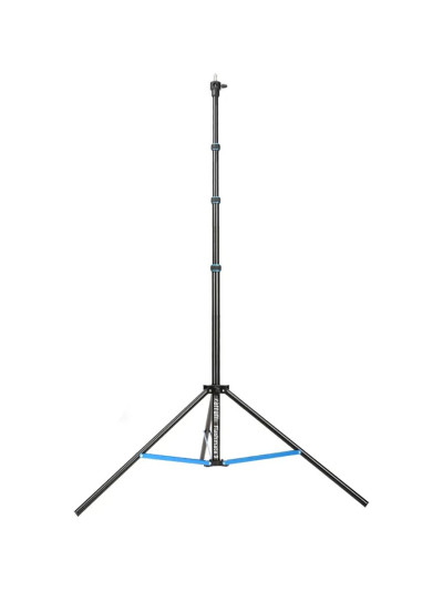 Стойка студийная Zarrumi Flashmate 9