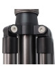 Стойка студийная Zarrumi Flashmate Pro 1