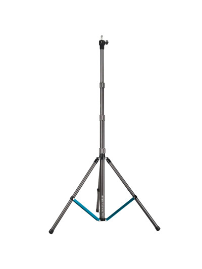 Стойка студийная Zarrumi Flashmate Pro 1