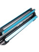 Стойка студийная Zarrumi Flashmate Pro 1