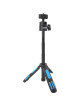 Мини-штатив Zarrumi Handy 3