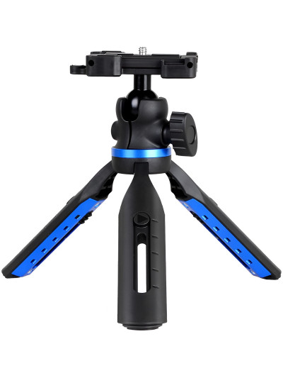 Штатив Zarrumi Universal L10