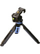 Штатив Zarrumi Universal L10