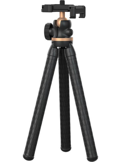 Штатив Zarrumi Universal L11