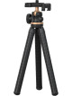 Штатив Zarrumi Universal L11