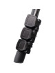 Штатив Zarrumi Universal L110