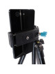 Штатив Zarrumi Universal L110