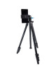 Штатив Zarrumi Universal L110