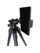 Штатив Zarrumi Universal L110