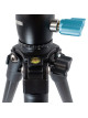 Штатив Zarrumi Universal L110