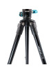 Штатив Zarrumi Universal L110