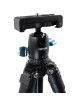 Штатив Zarrumi Universal L110