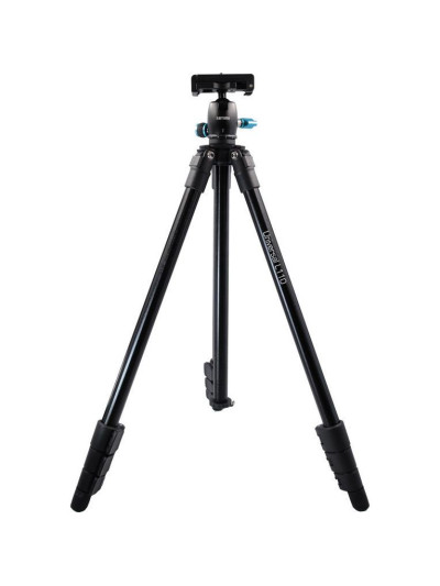 Штатив Zarrumi Universal L110