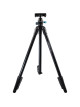 Штатив Zarrumi Universal L110
