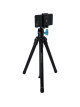 Штатив Zarrumi Universal L111