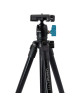 Штатив Zarrumi Universal L111