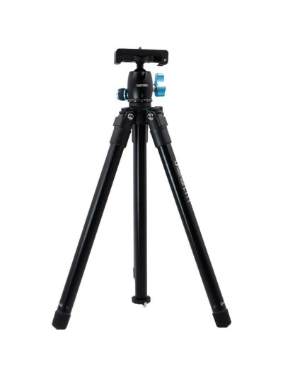 Штатив Zarrumi Universal L111