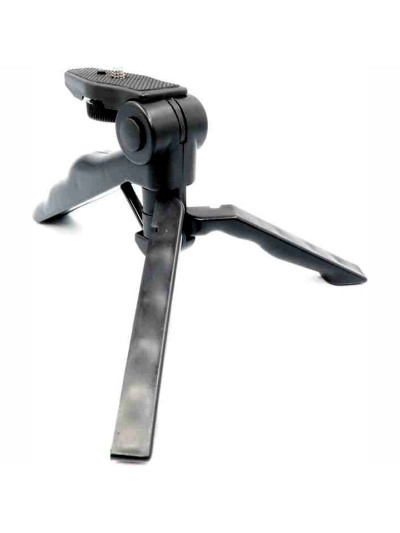 Ручка-трипод Zarrumi HT