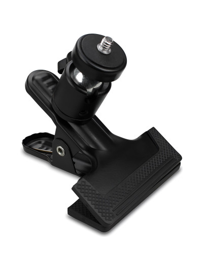 Фотографическая прищепка Zarrumi PC1