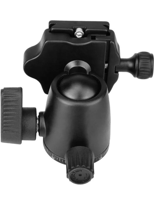 Штативная головка Zarrumi Pixhead 7