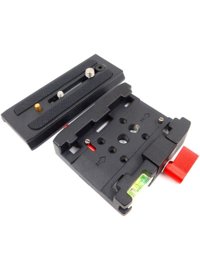 Площадка Zarrumi QR1