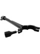 Набор удлинителей Zarrumi Long Arm Kit
