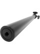 Набор удлинителей Zarrumi Long Arm Kit