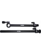 Набор удлинителей Zarrumi Long Arm Kit