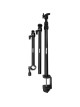 Настольный штатив Zarrumi Stream Long Arm kit