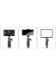 Настольный штатив Zarrumi Stream Long Arm kit