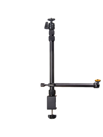 Настольный штатив Zarrumi Stream Arm kit