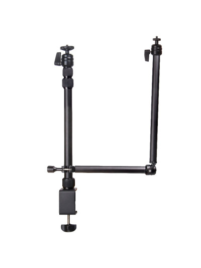 Настольный штатив Zarrumi Stream Long Arm kit